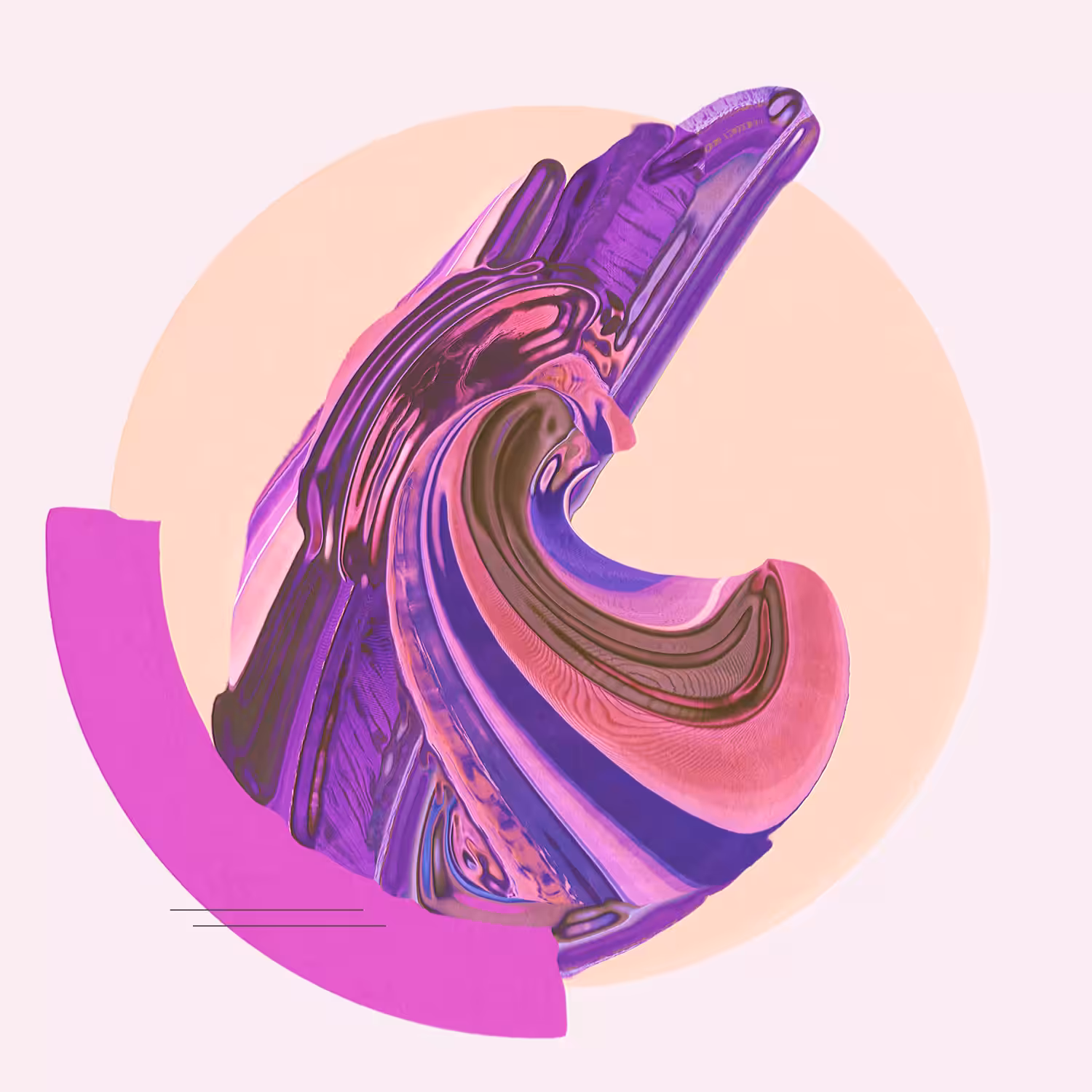 Droops 07