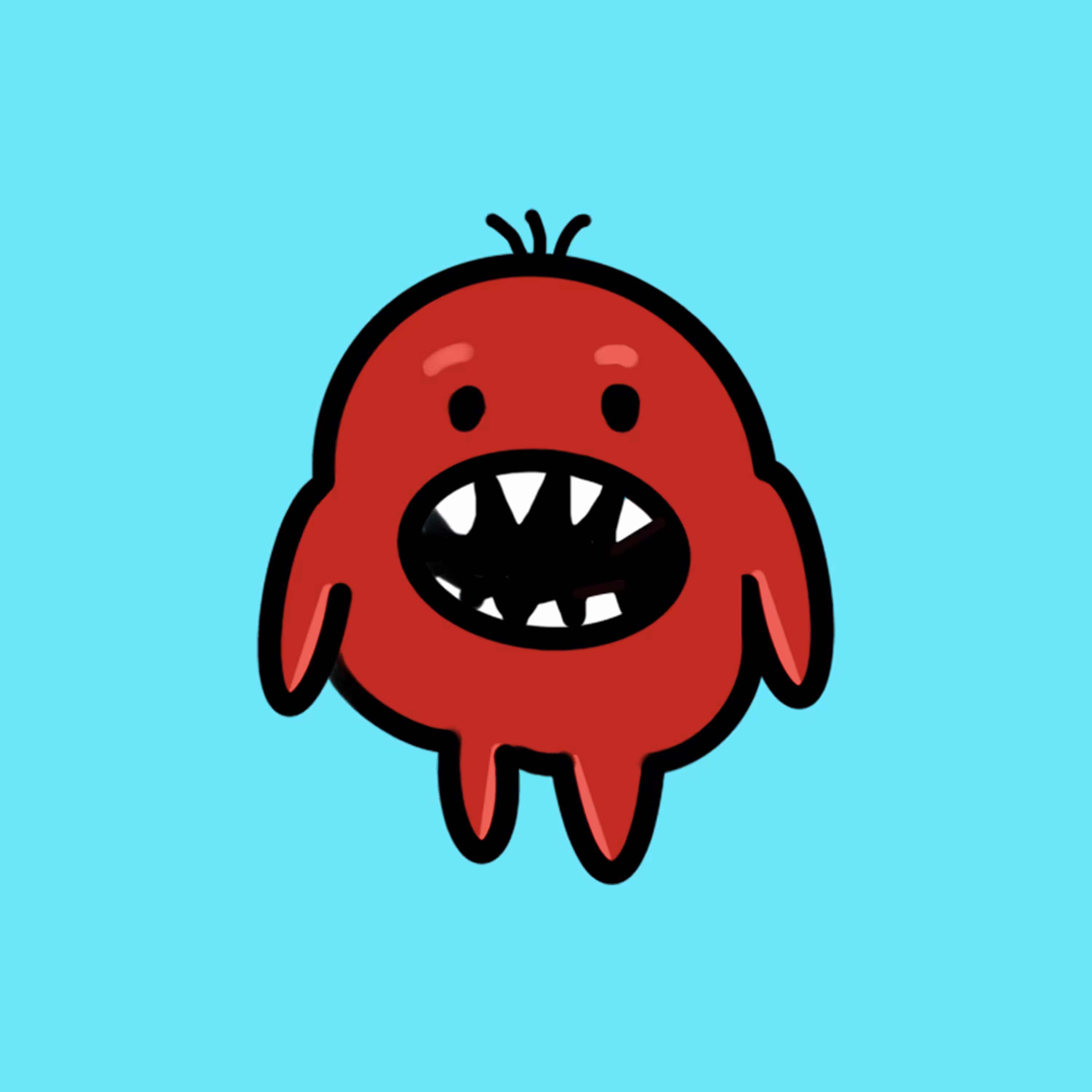 Bobo
