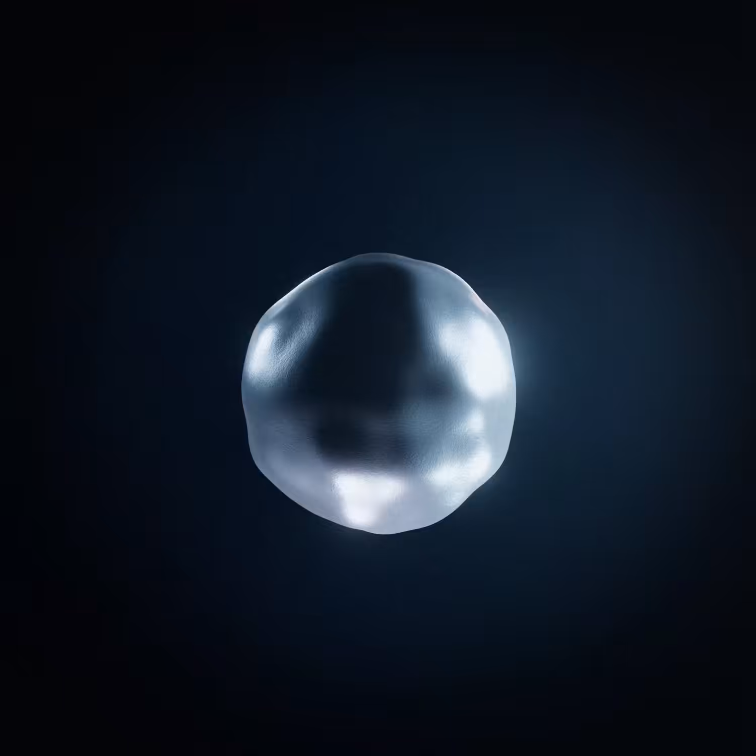Alive_Sphere