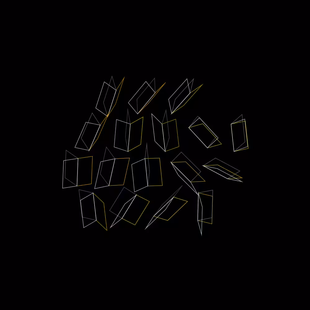 Penumbra #20