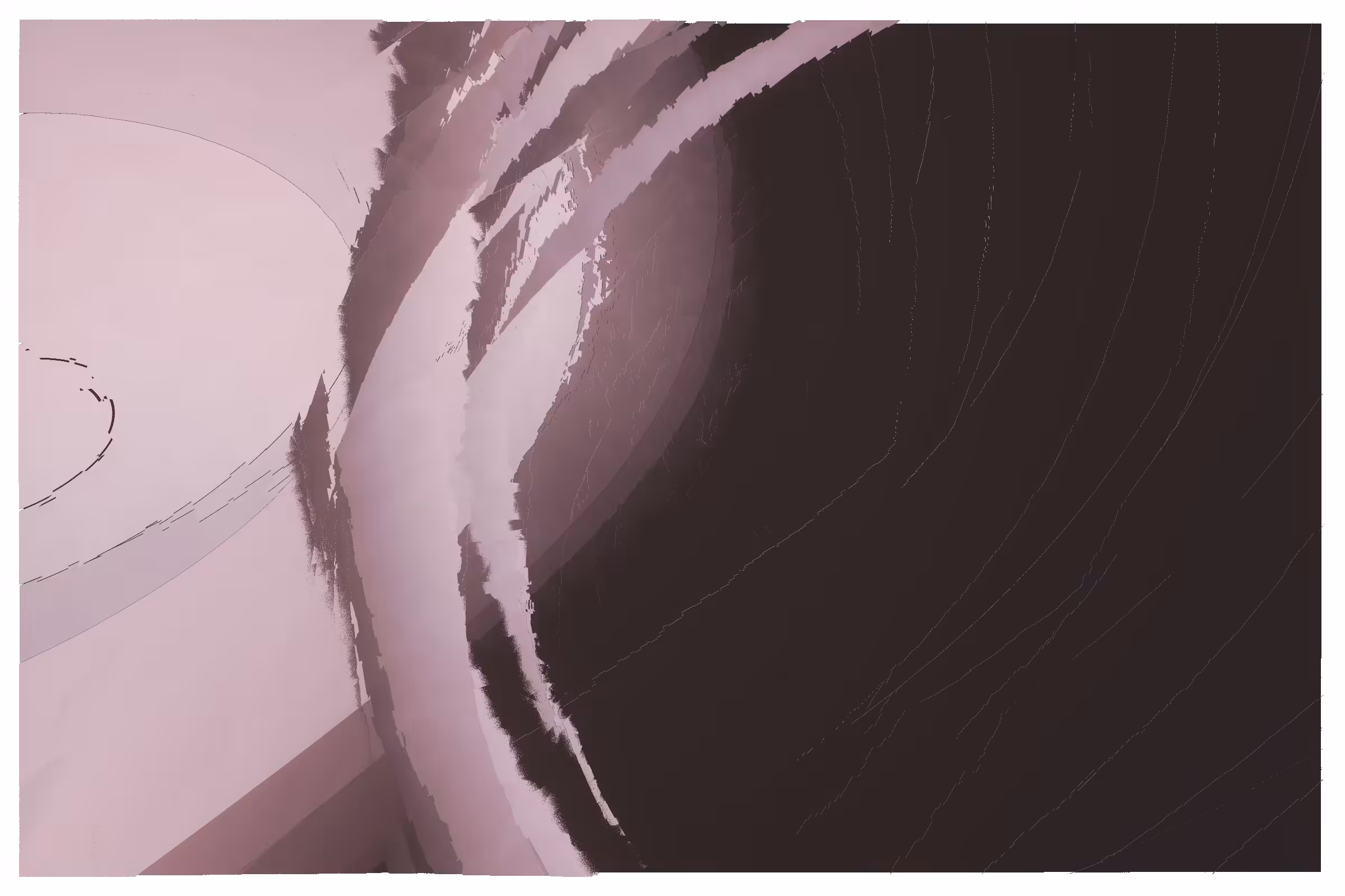 Erratic #393