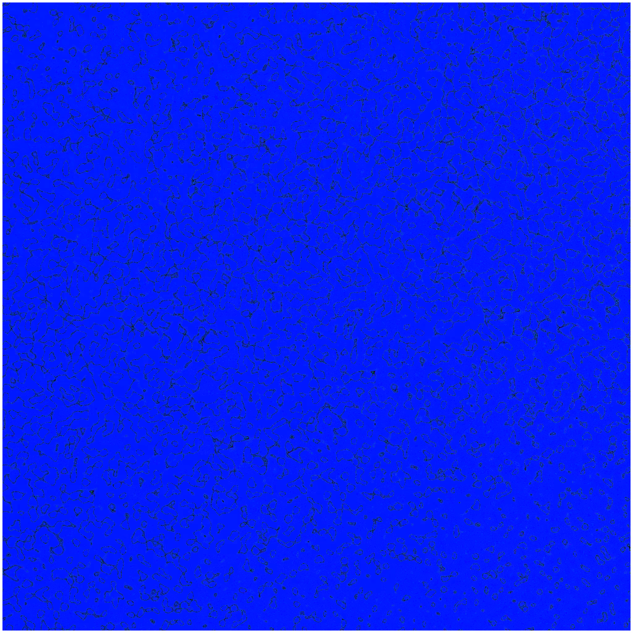 Memories of A Harsh Noise Day #19