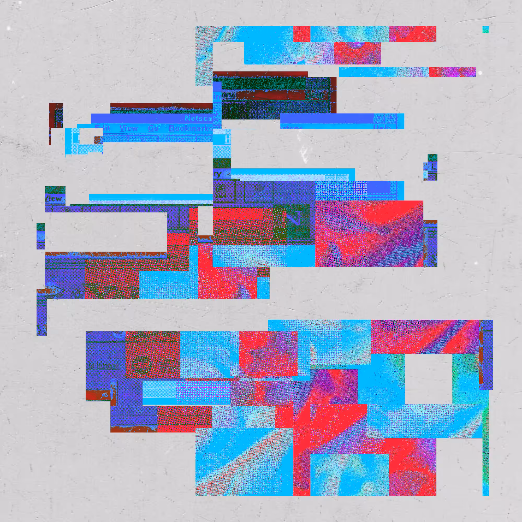 DS____002