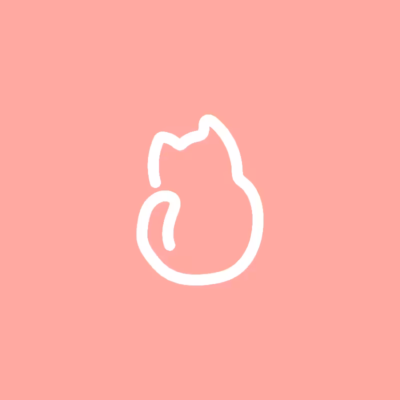 PAWS International Fundraiser #3