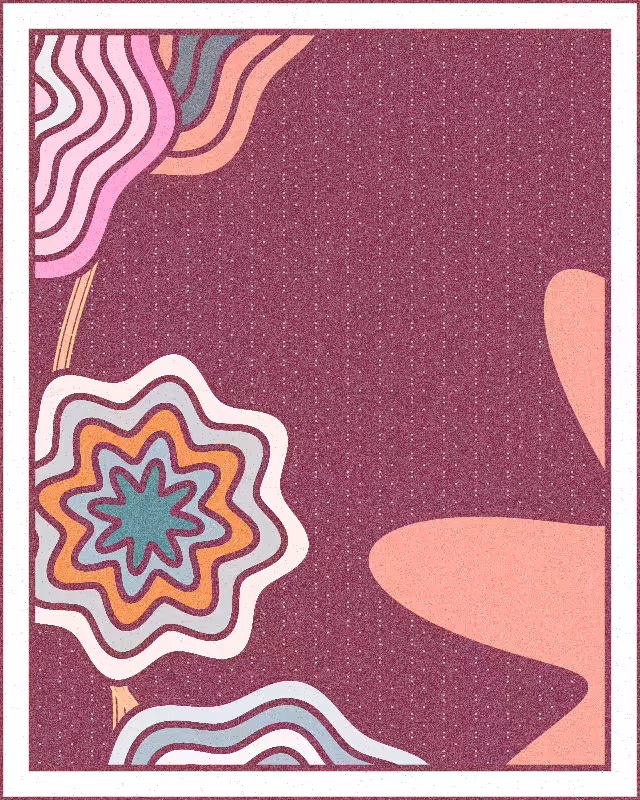 Fleur des Sinus #180