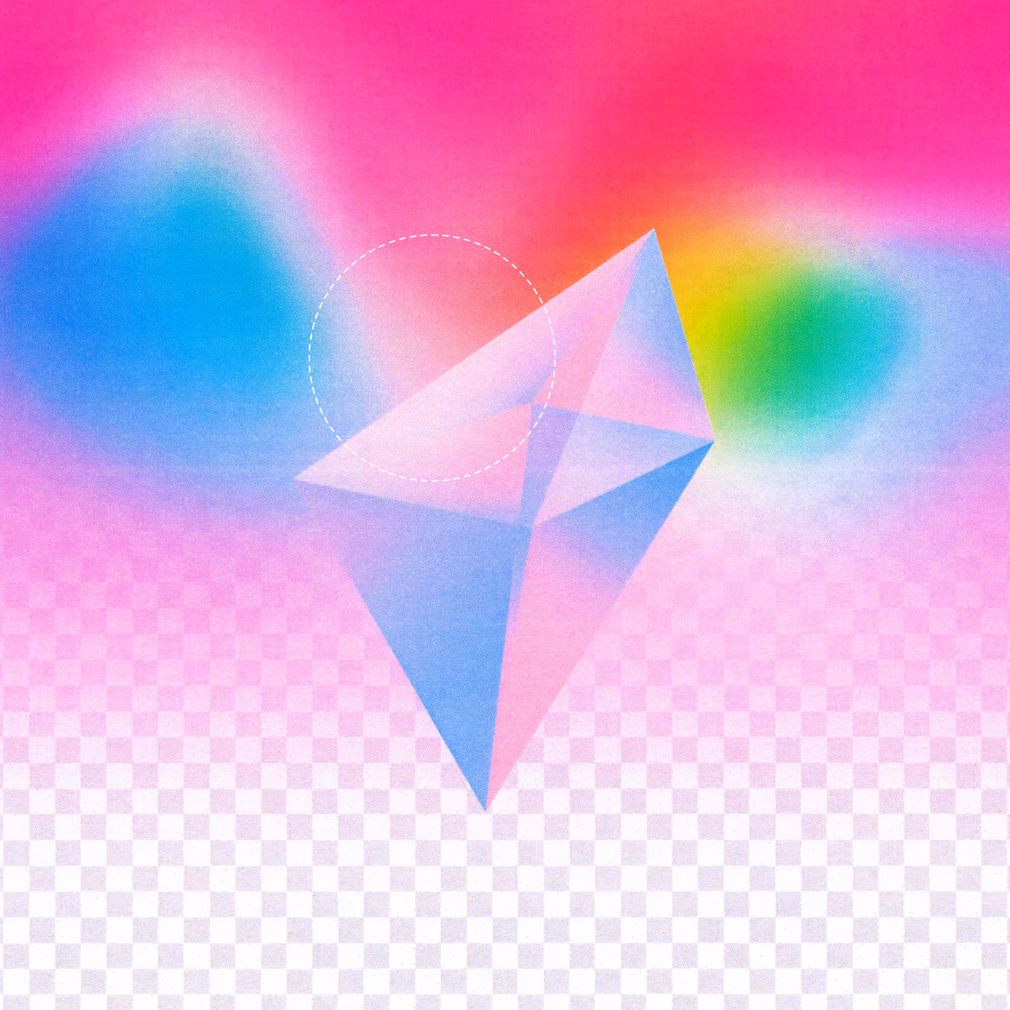 PNG Crystal