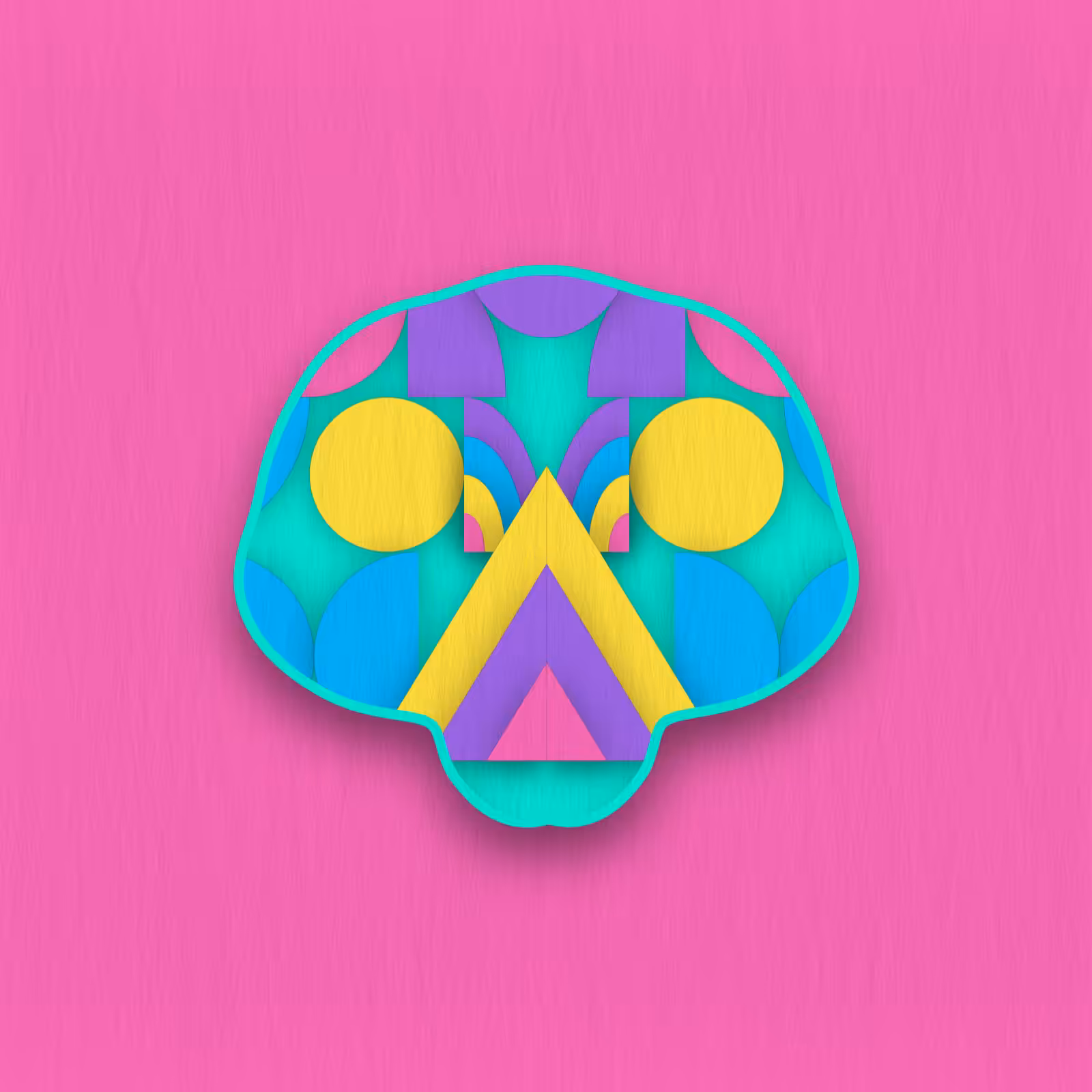 Generativemasks #6598
