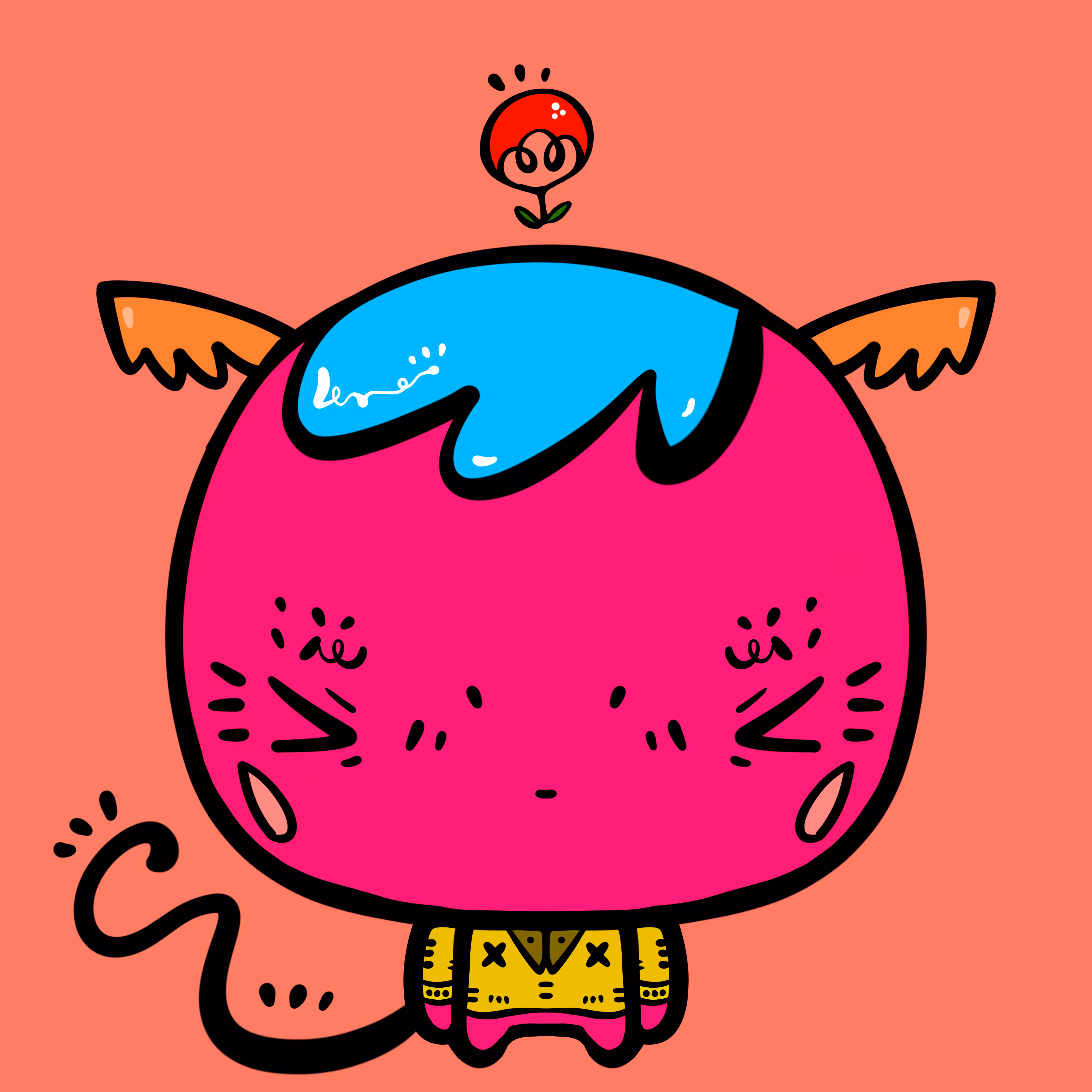 TKP MINIMAL 259
