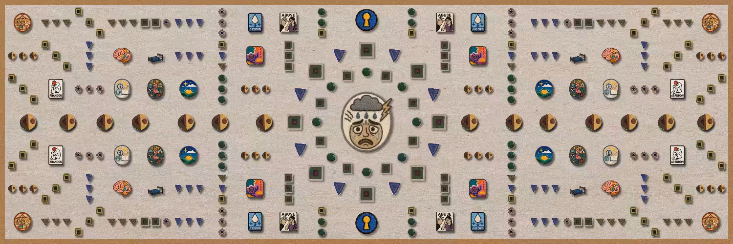 2048 #2031
