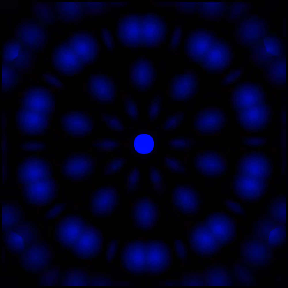 Resistance #58