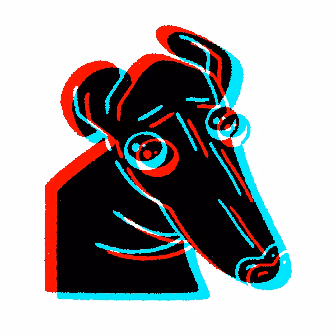 Confused#062