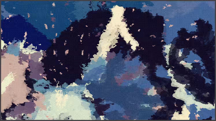 APPTTDCCBF wip 20240214