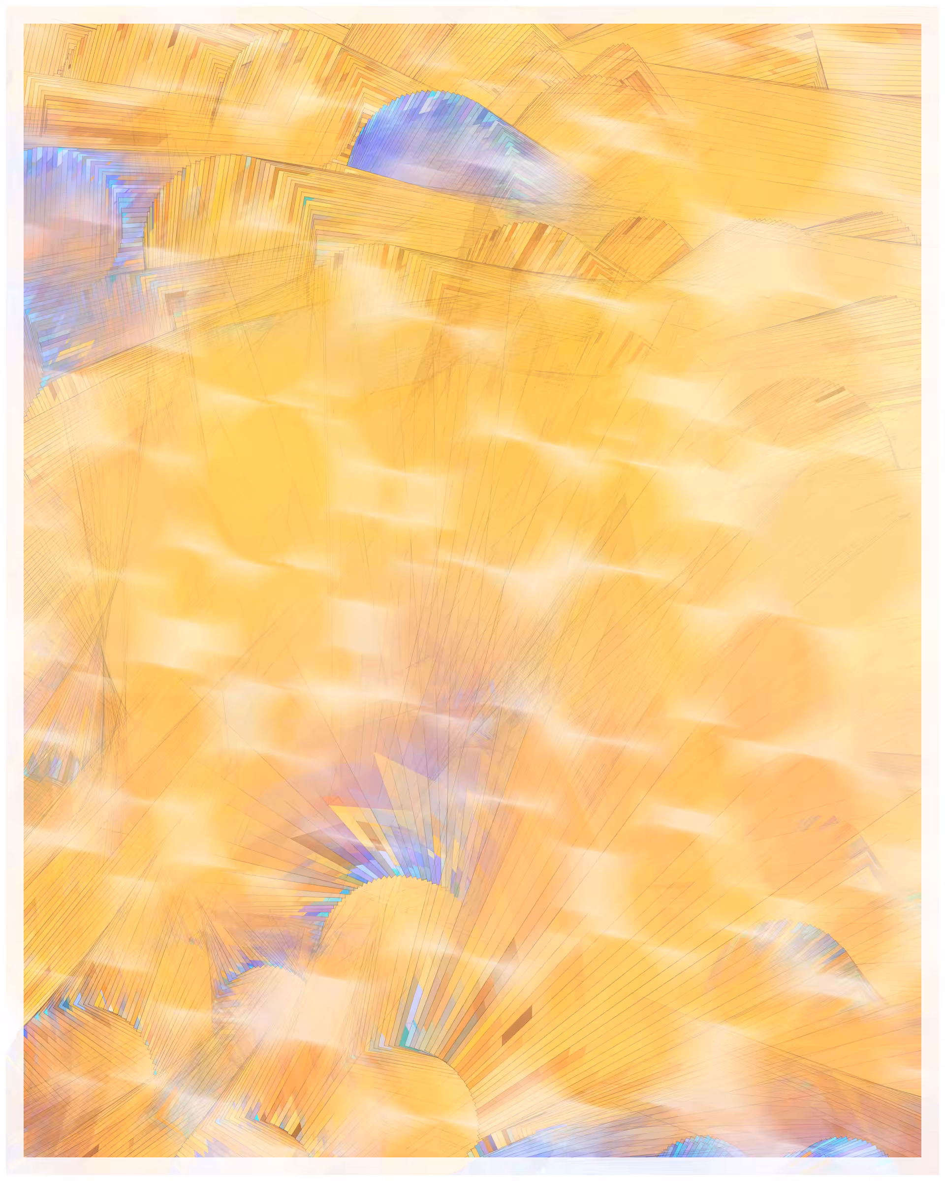 Glass #60