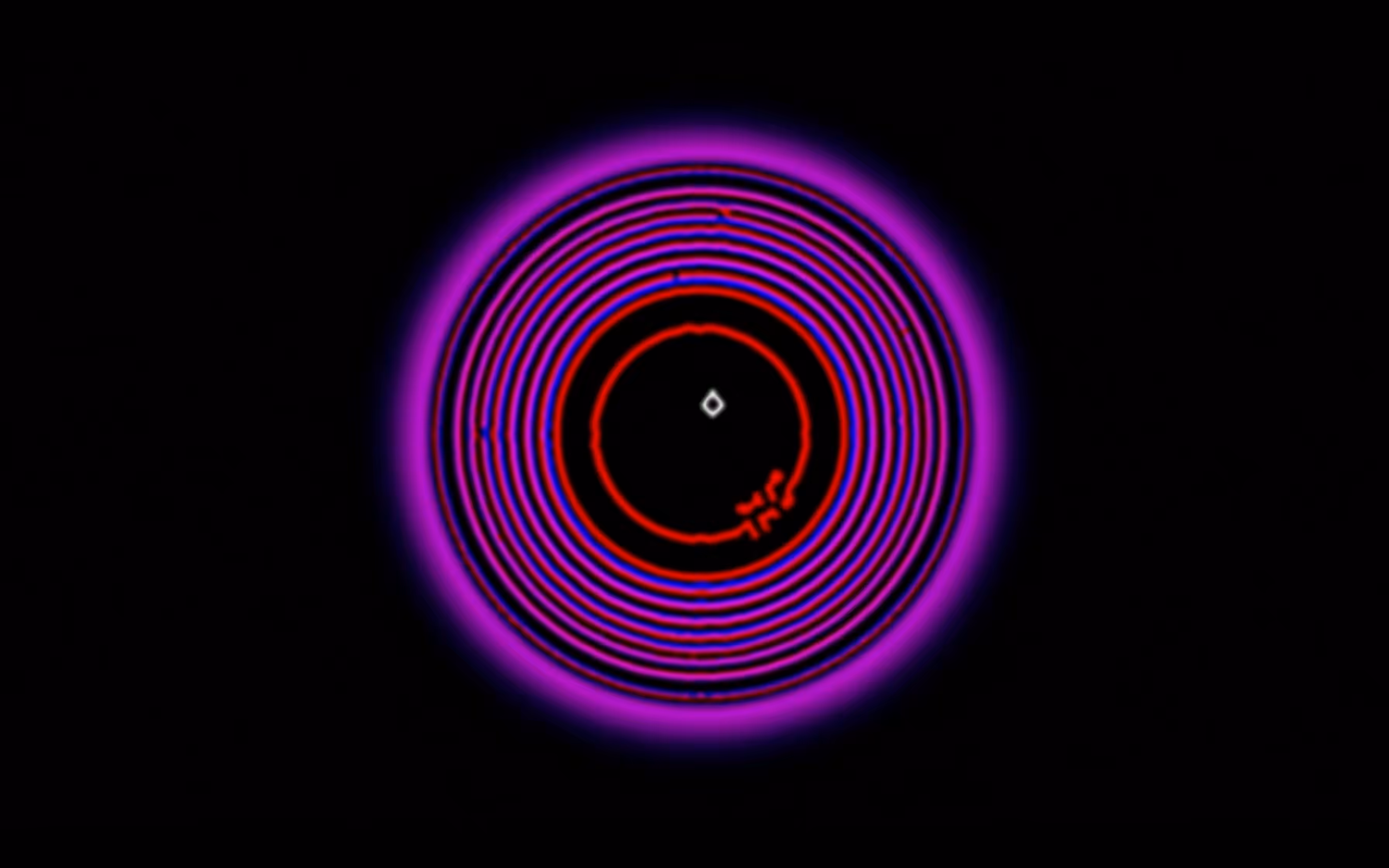 Inter-Reactions