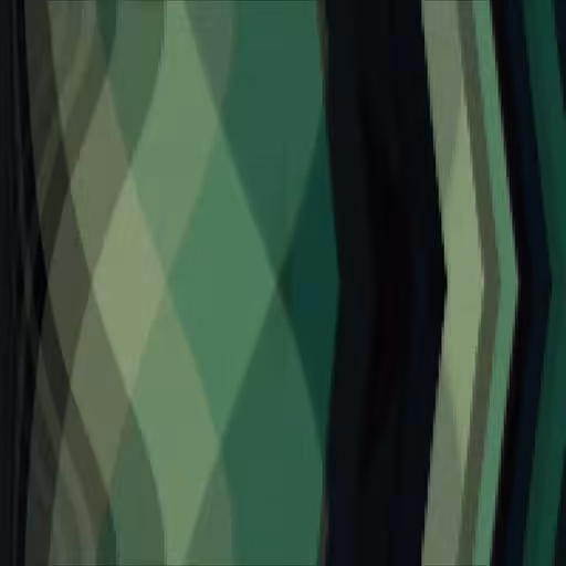 Sift #49