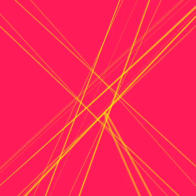 dimension#09