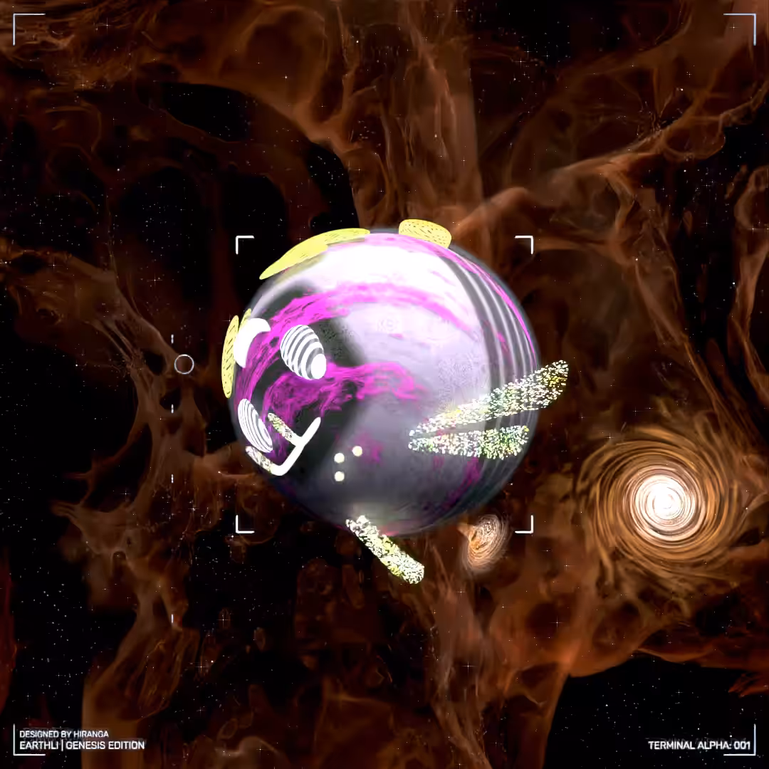 NO PLANET B_TRANSMISSION 008
