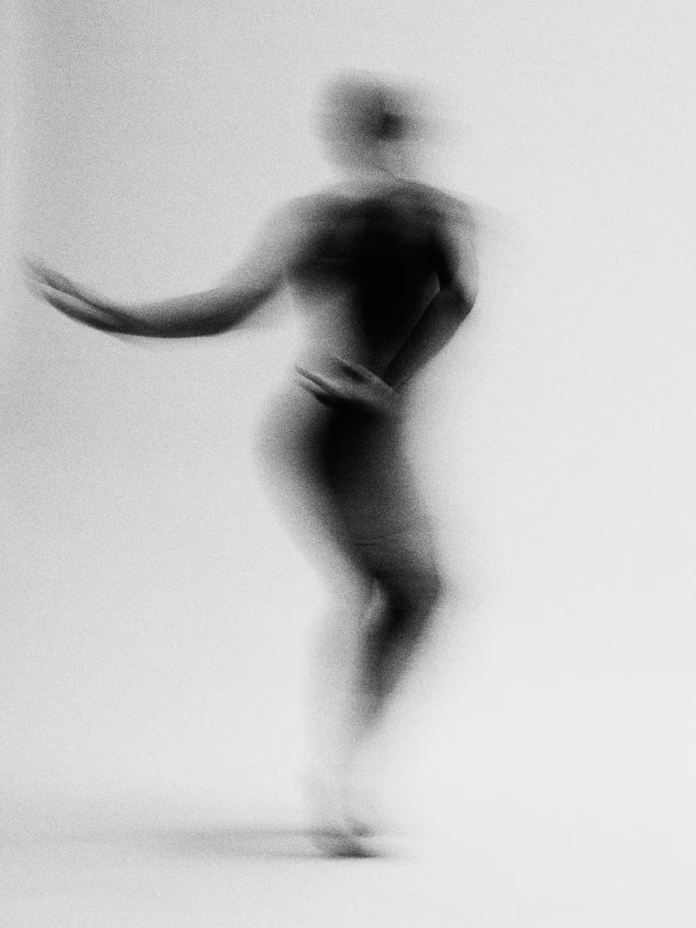 SWAY