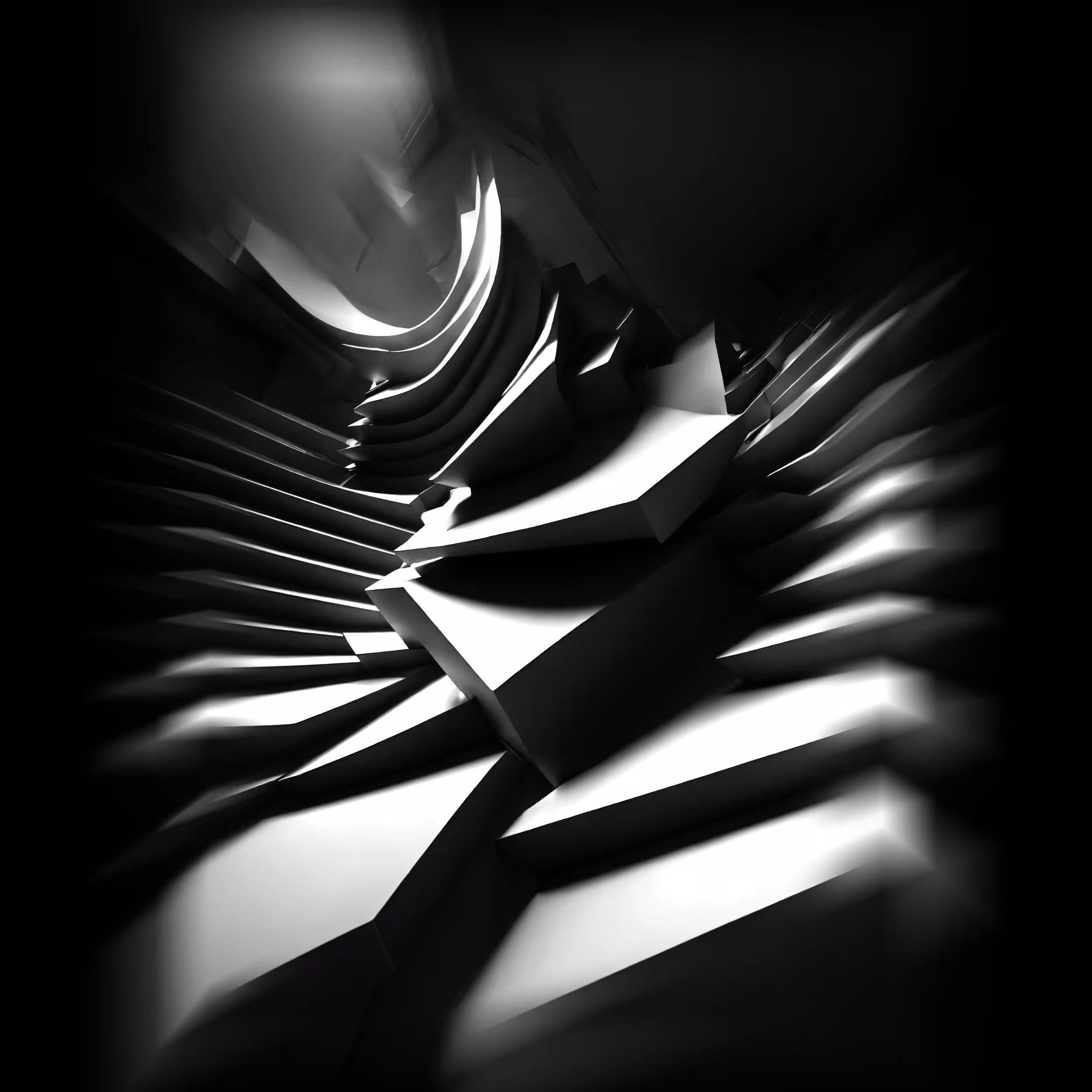 Ambiguous Climb