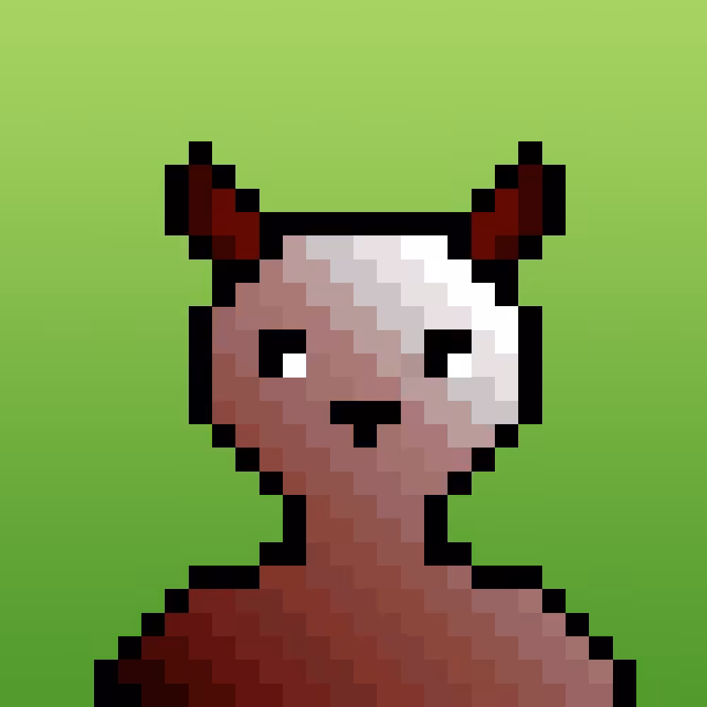 PixelDeMN 033