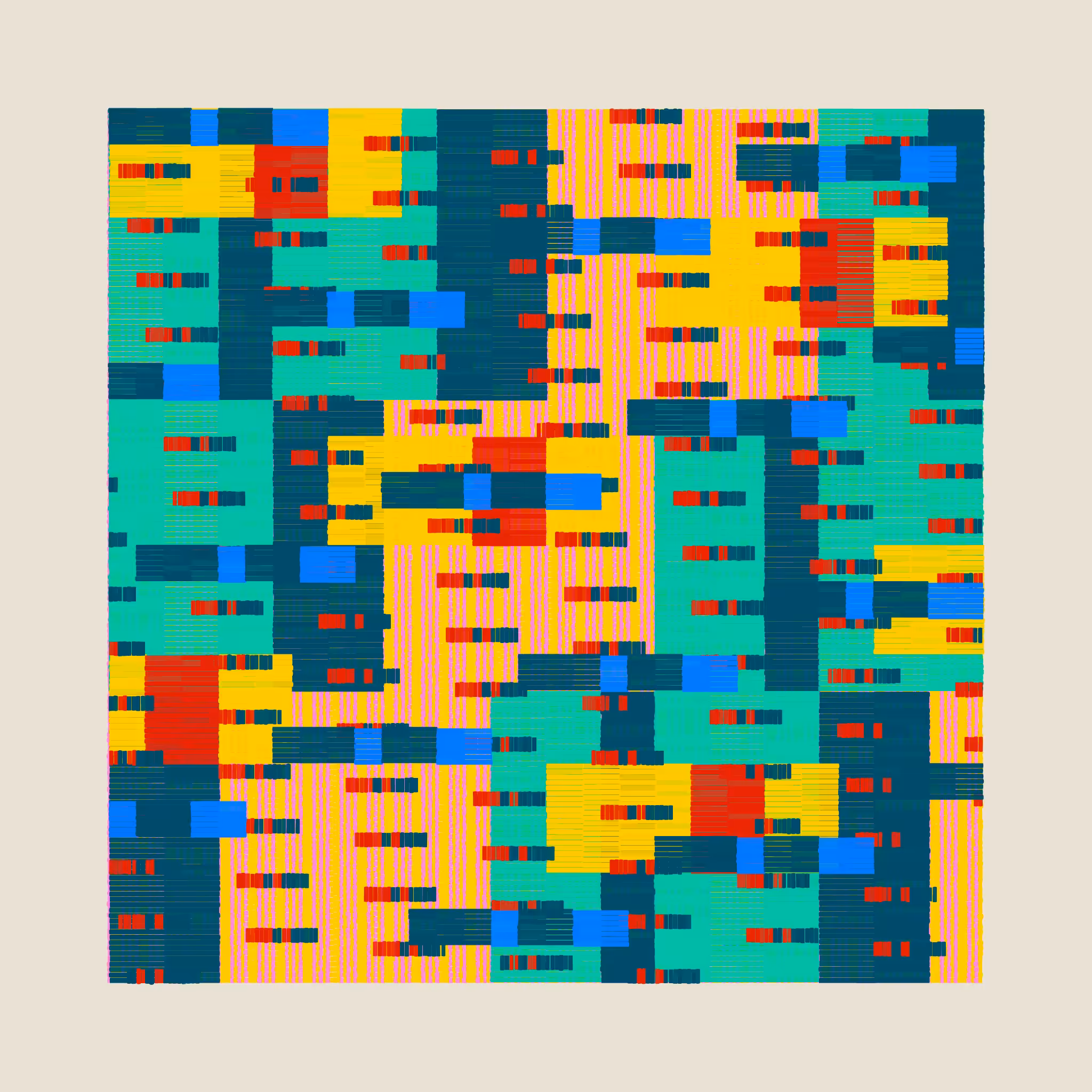 BITFRAMES: #1078