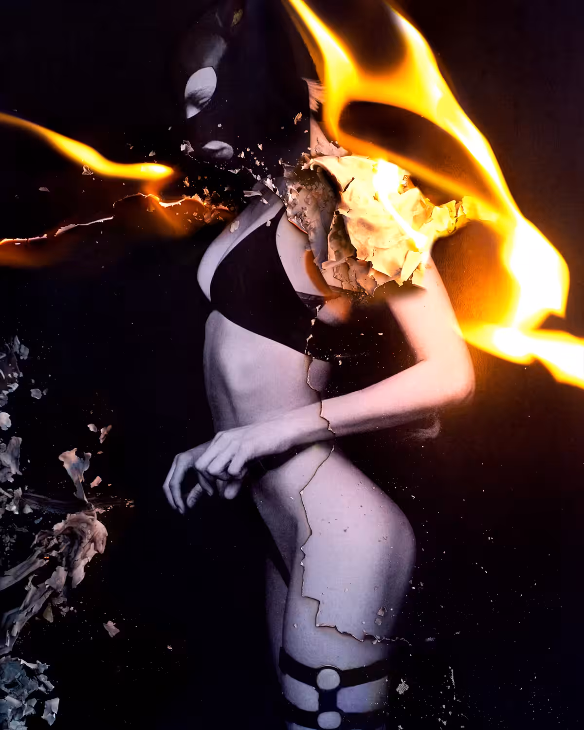 FRACTURE N7_METAMORPHOSIS