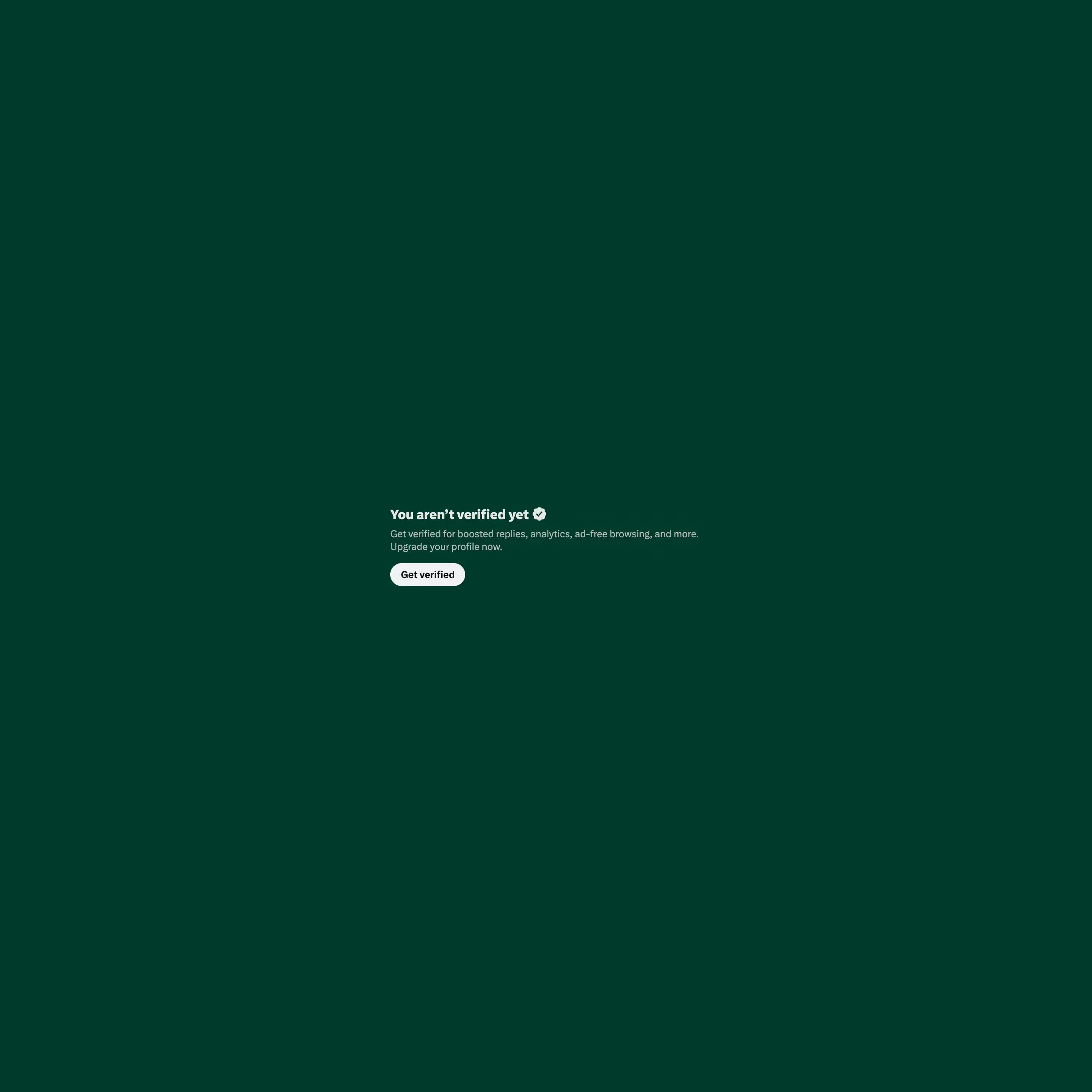 stu artifacts: unverified