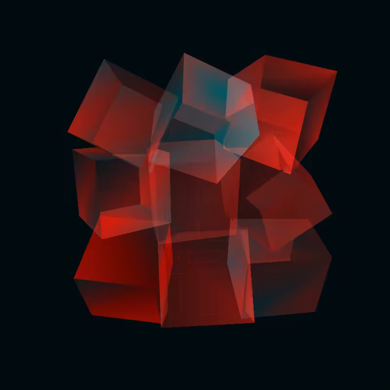 Translucent #89