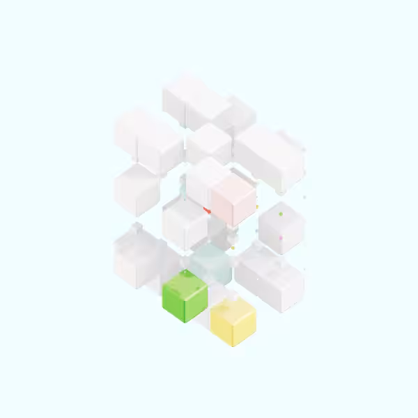 Isometric roulette #75