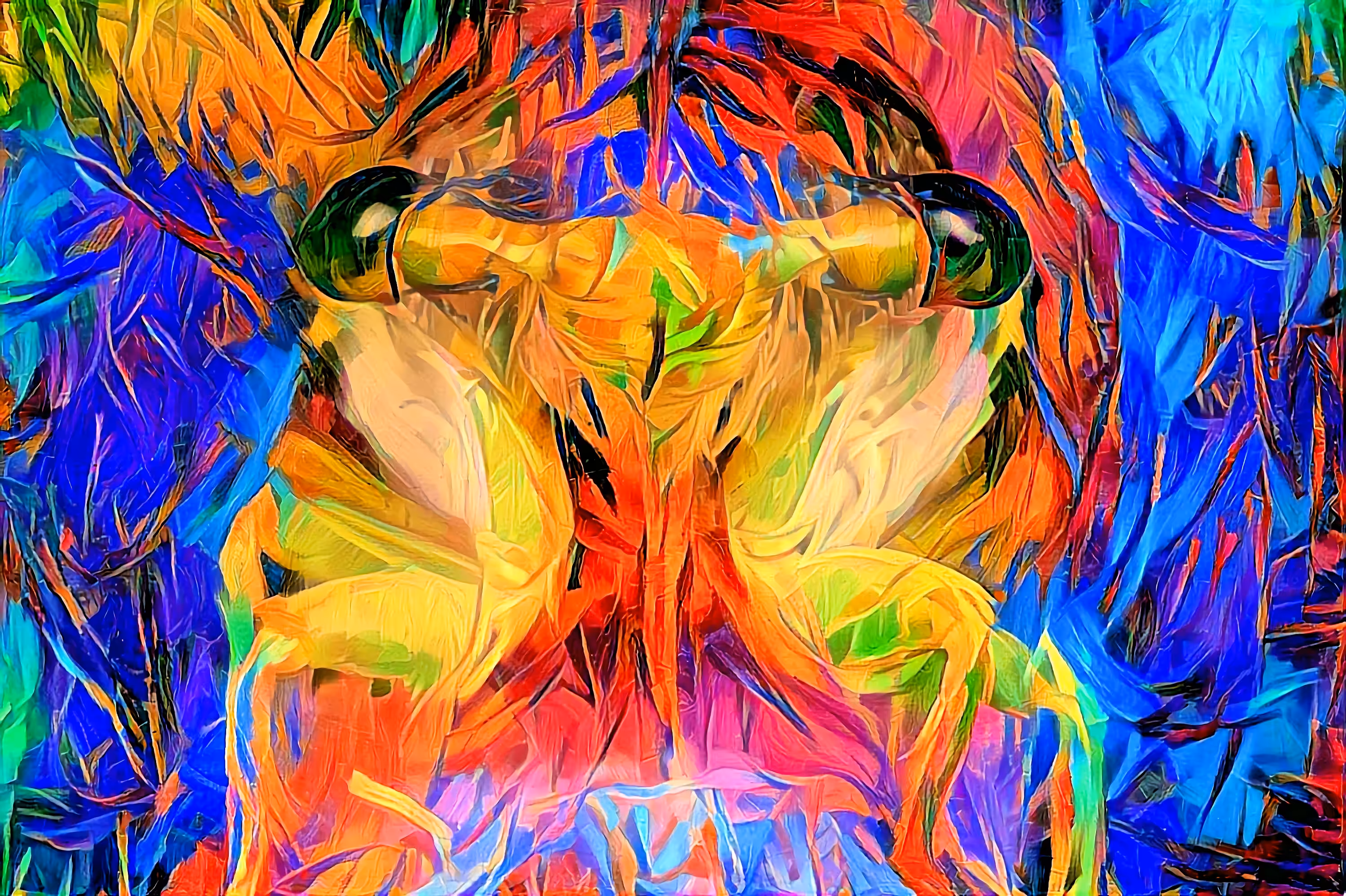 Cryptocada