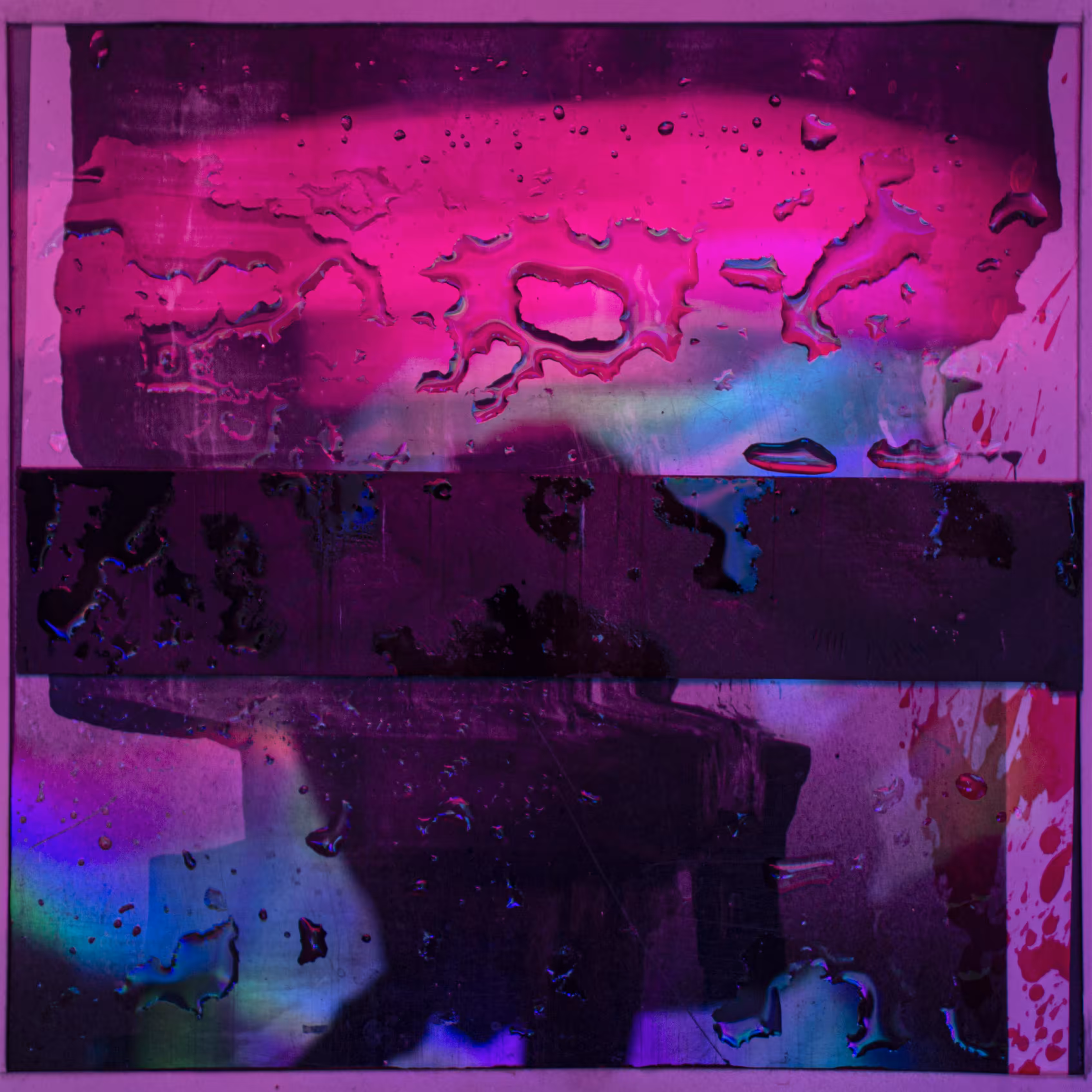 water mirror glitch_2