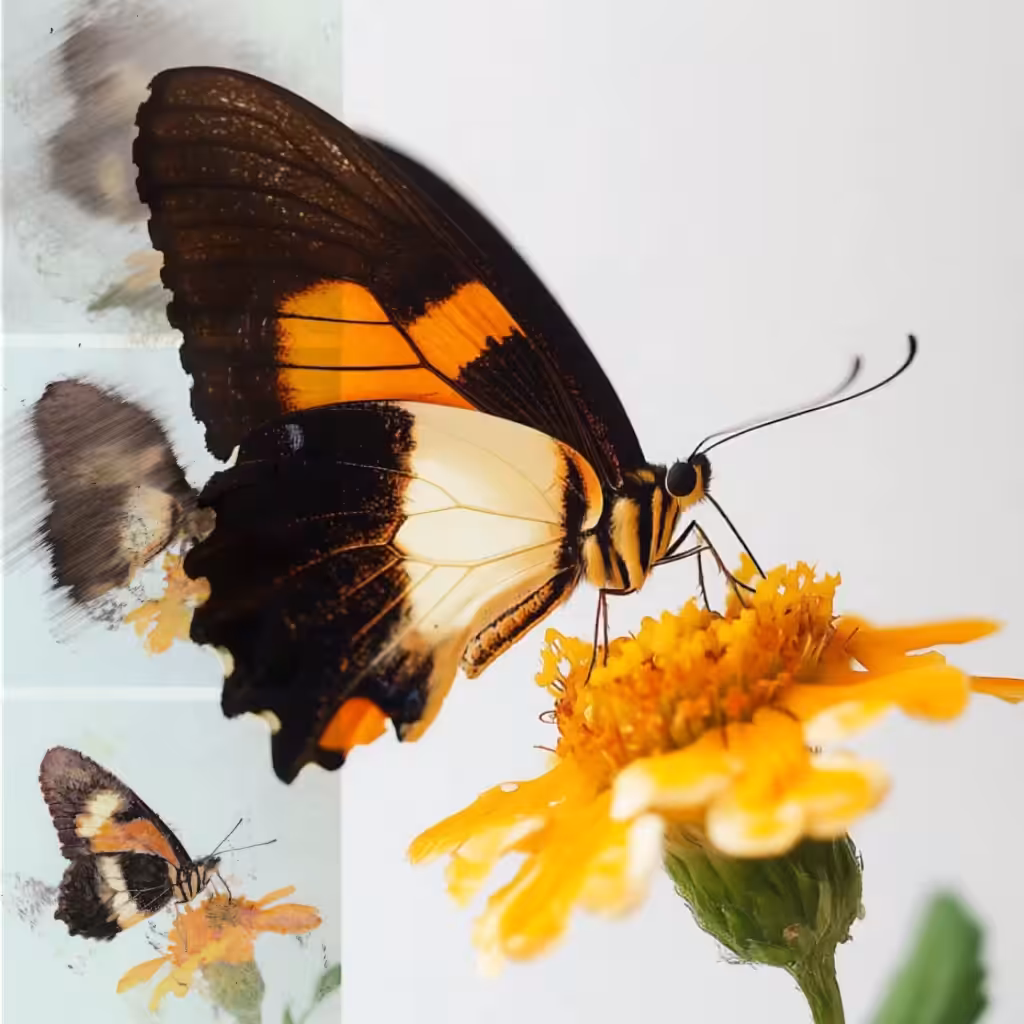 fly
