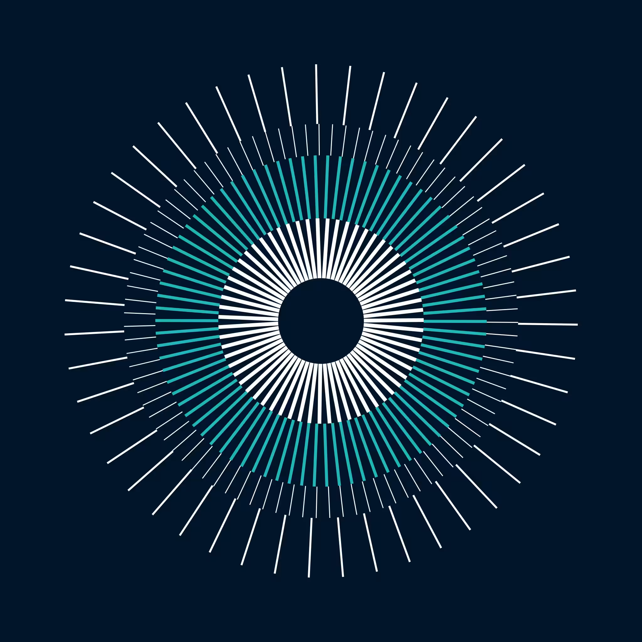 ROTATING SYSTEM 01 #48