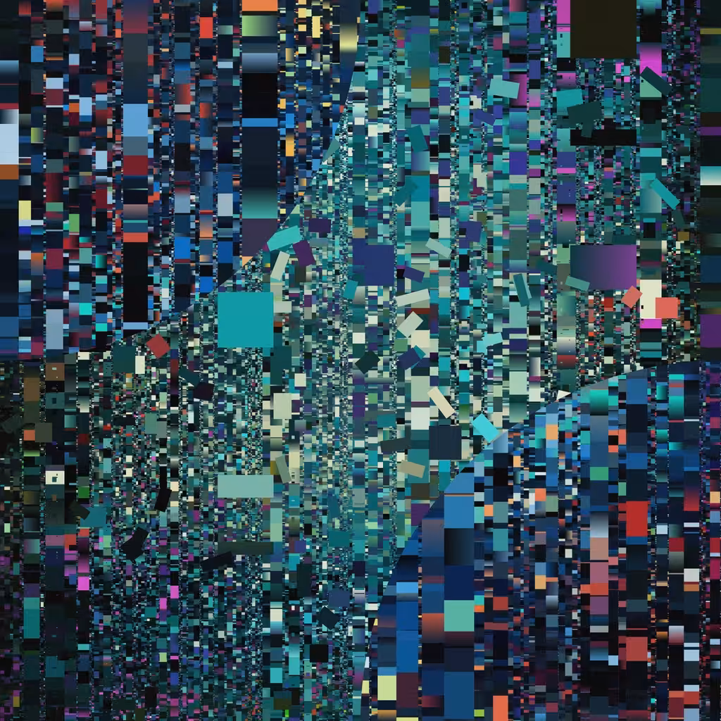 7VV1N5 #602