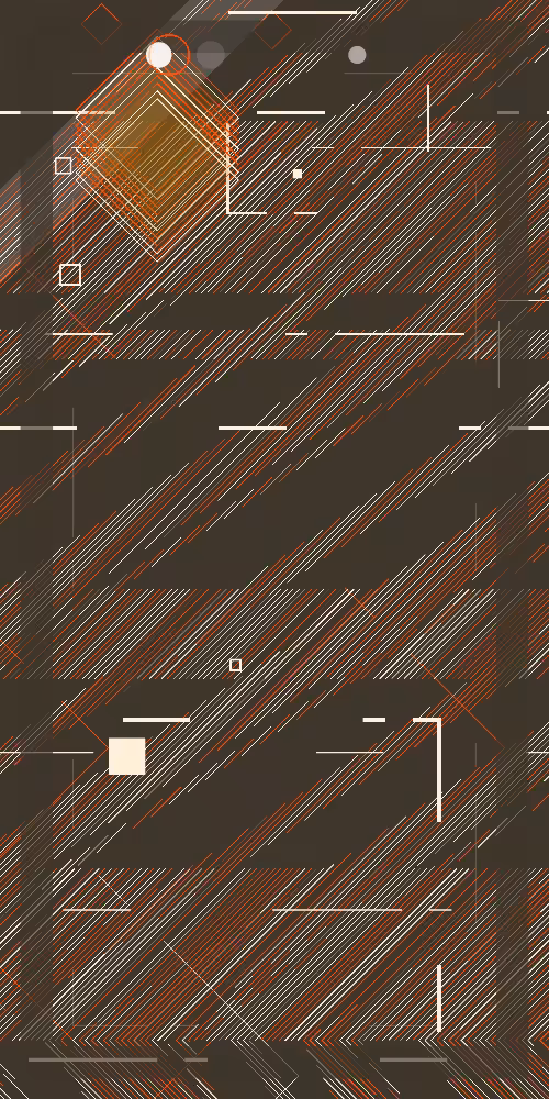 Physical Culture 02 (Reissue) #31