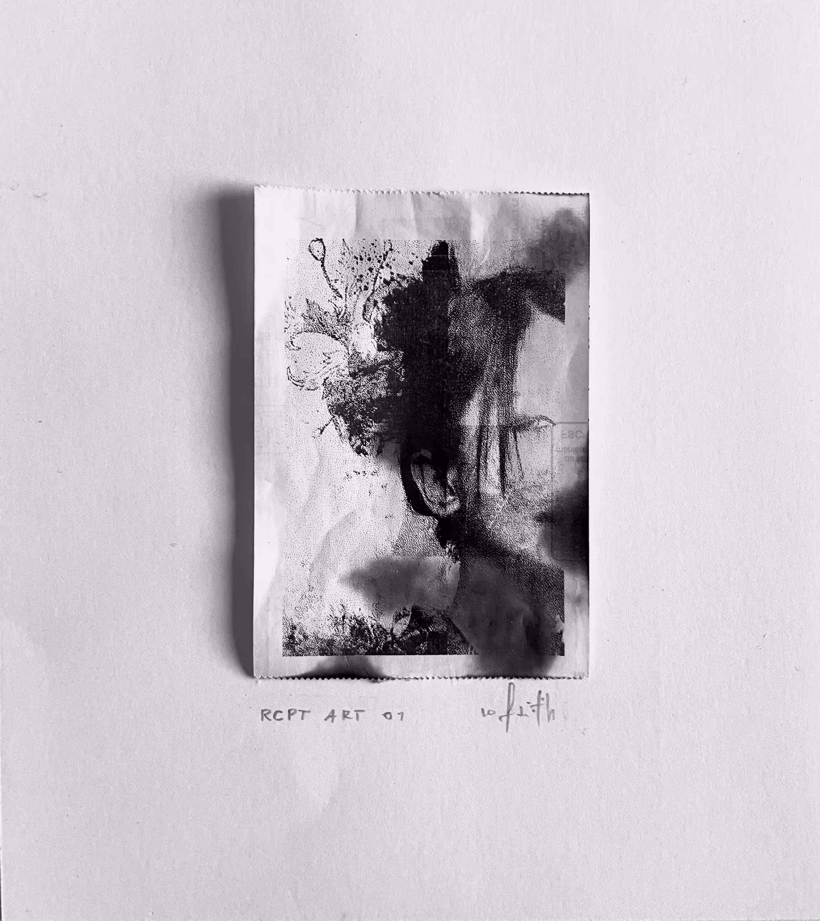 RCPT ART 01