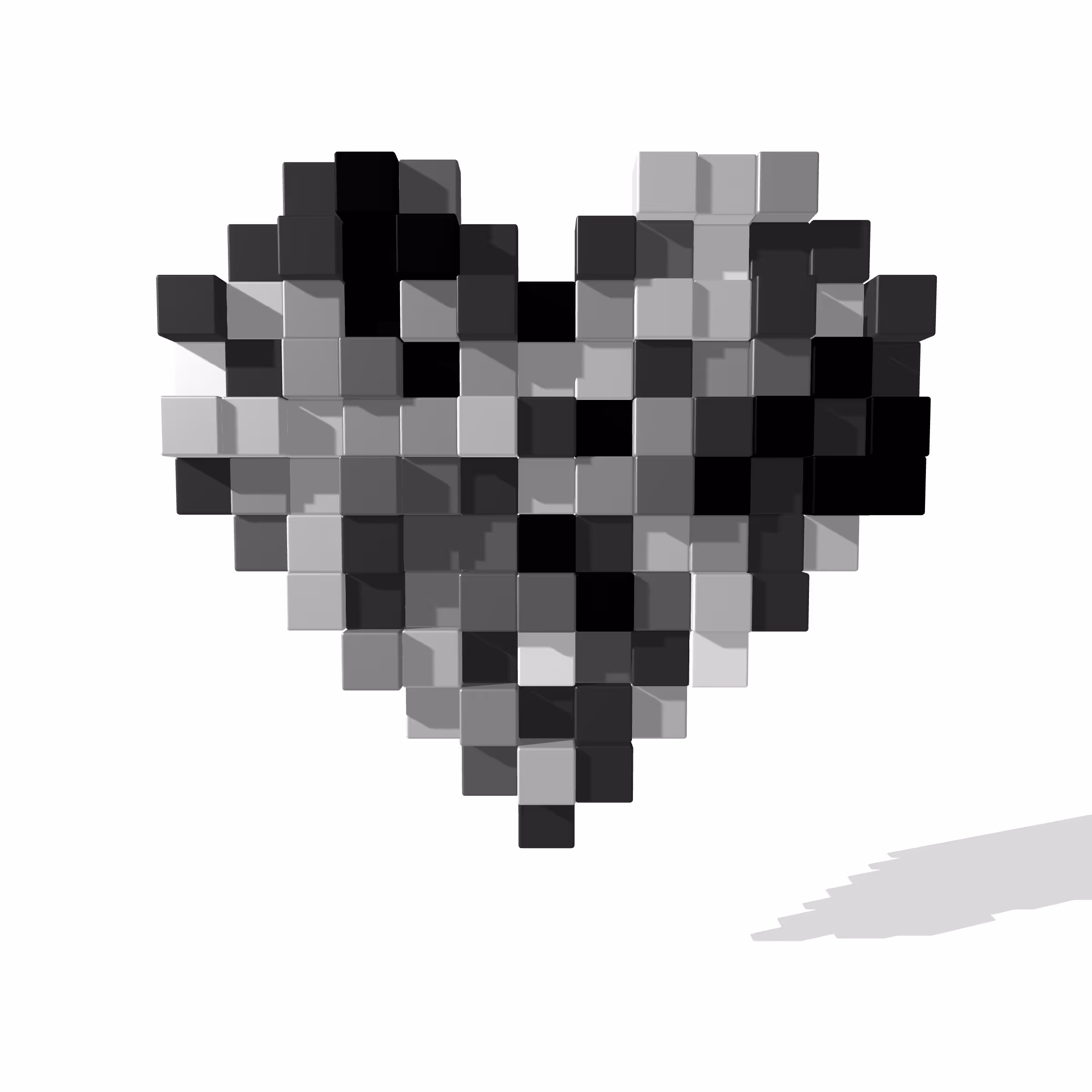 heart + craft #20564