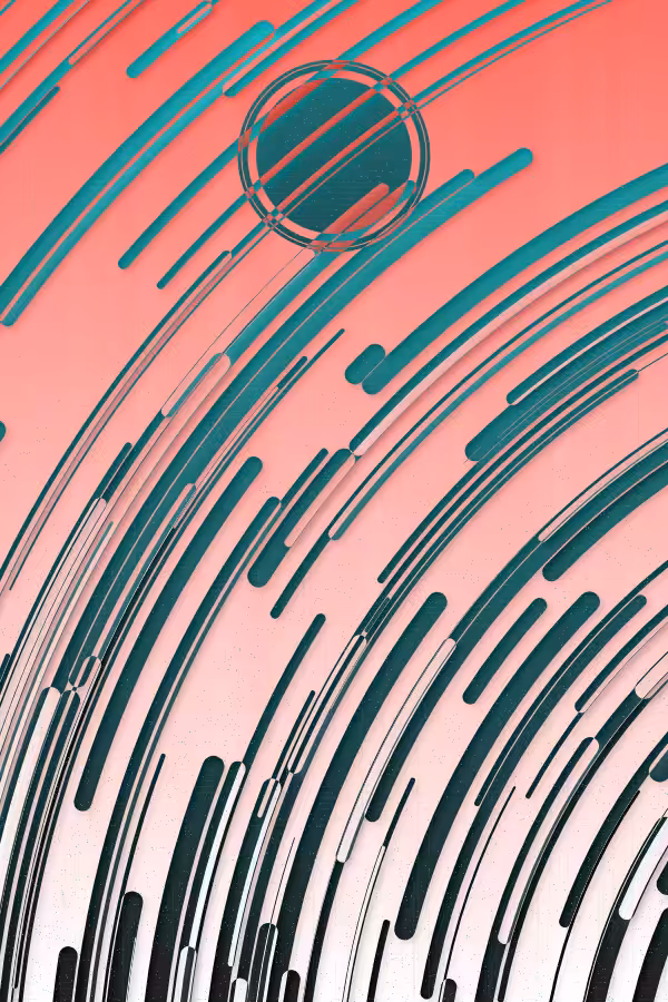 | Transubstantiations | #3