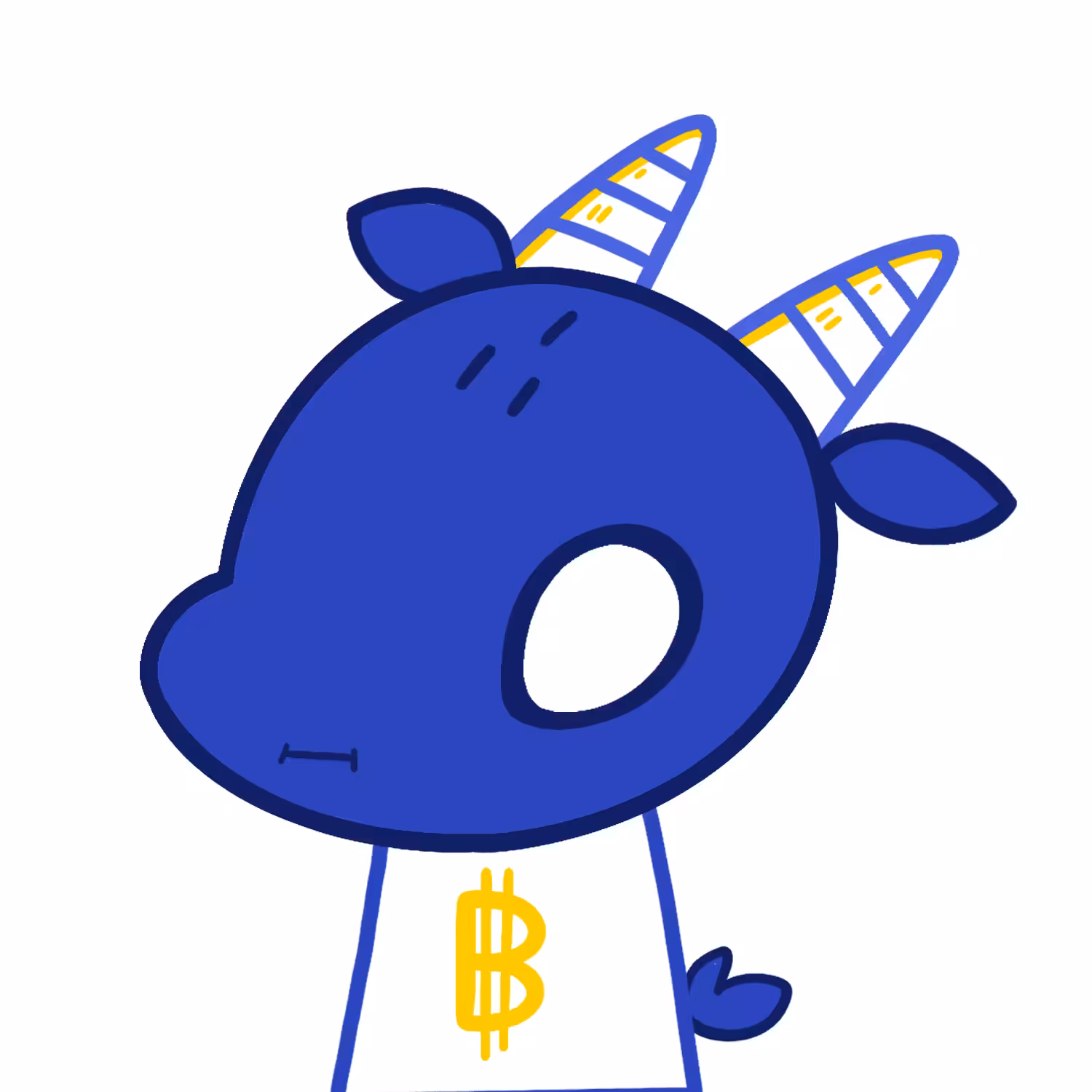 #089-LOOM