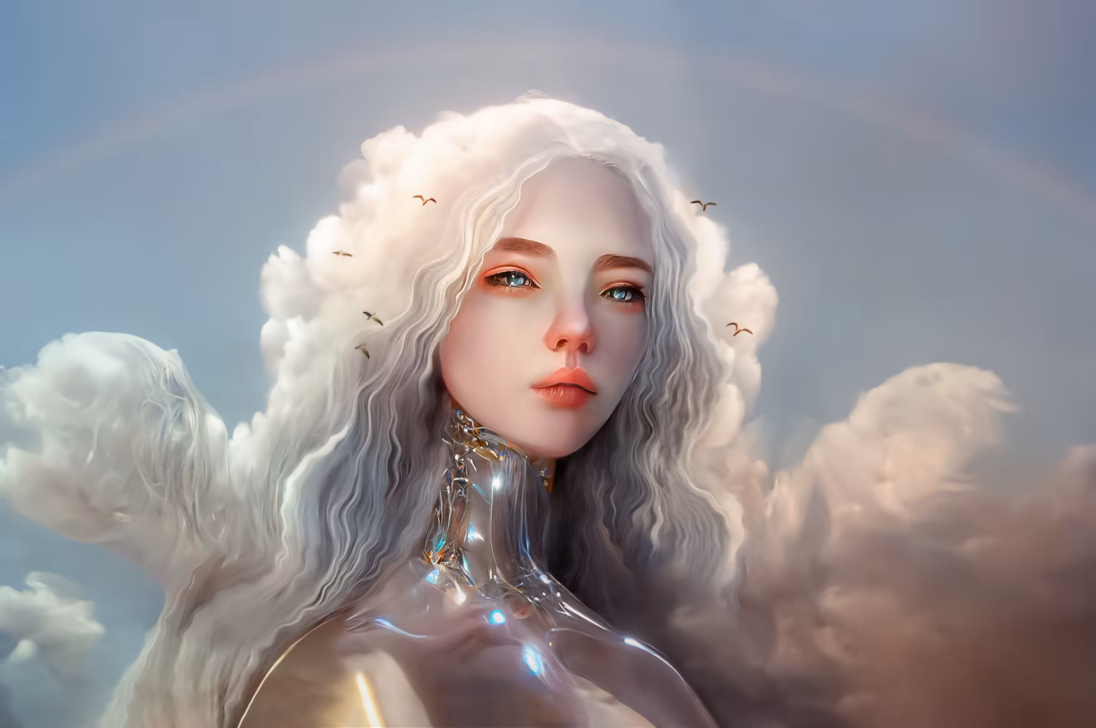 AI Exploration 