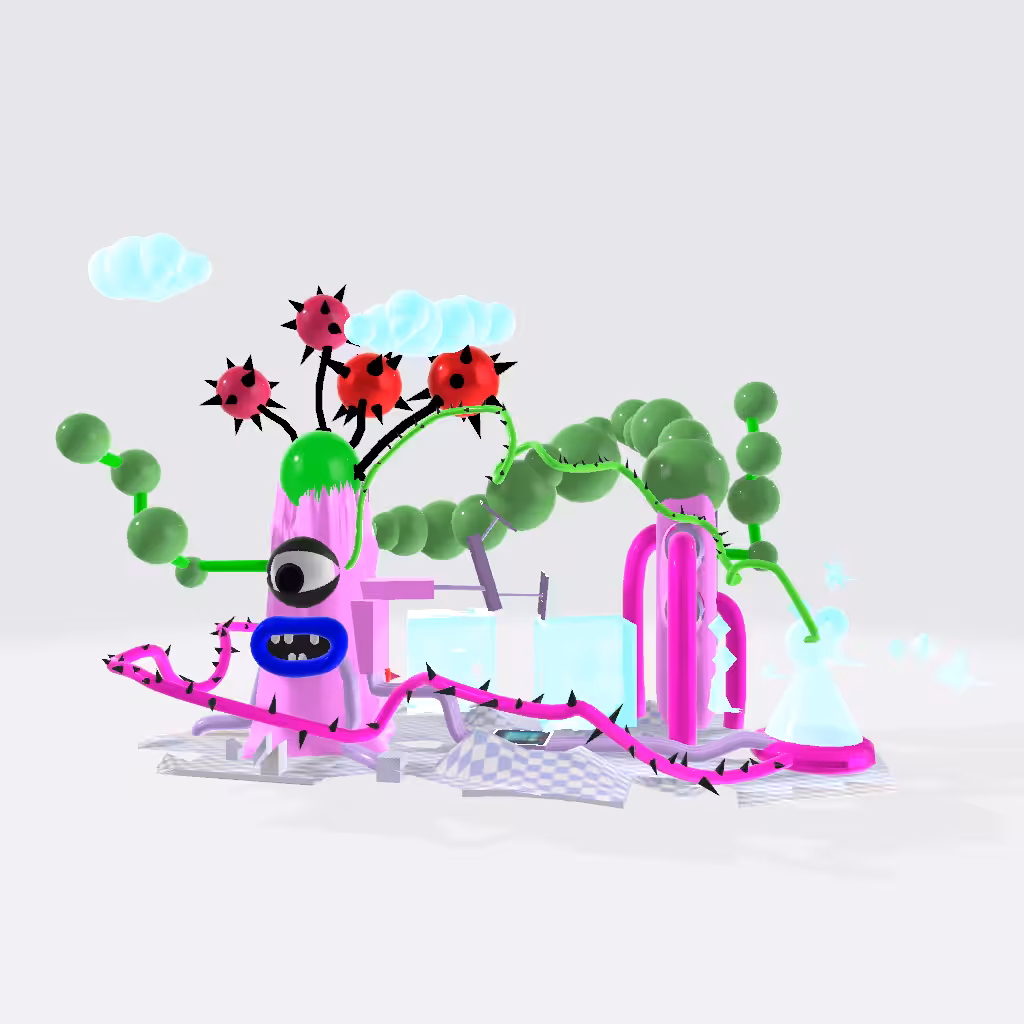 ἄρχων