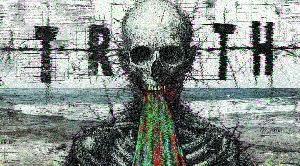 Protocol