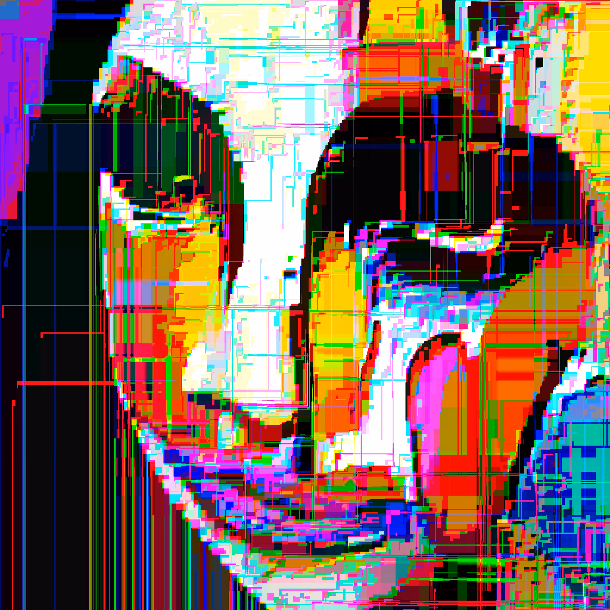Render Rinse Repeat