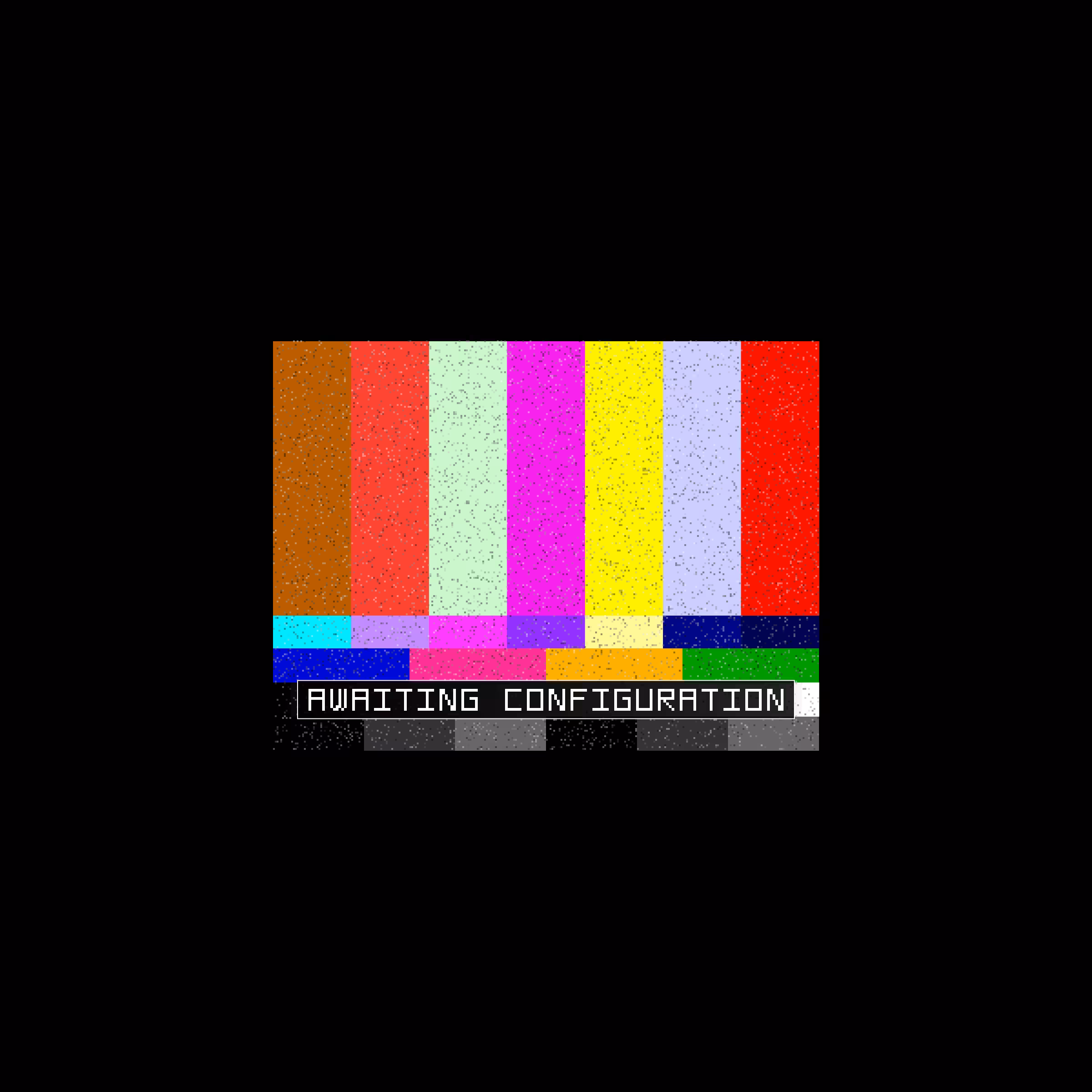 send/receive #1983