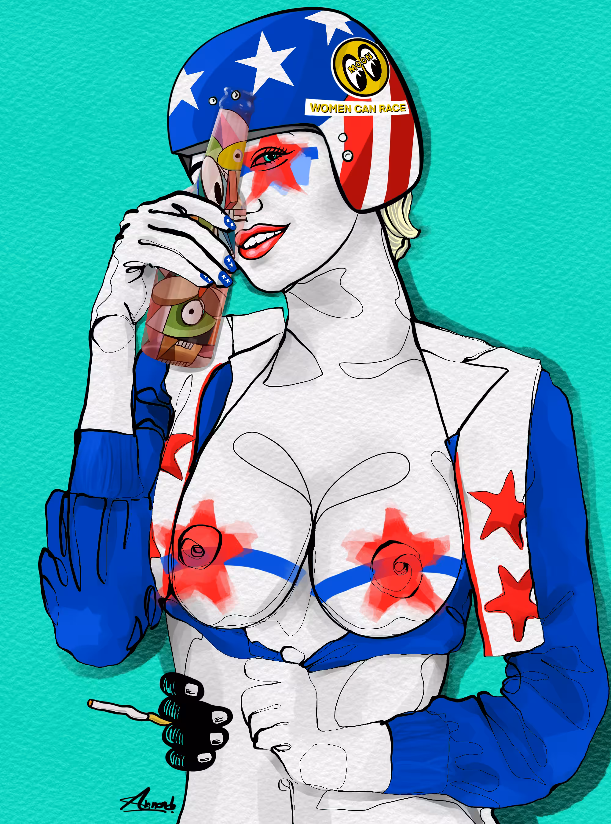 Jenny