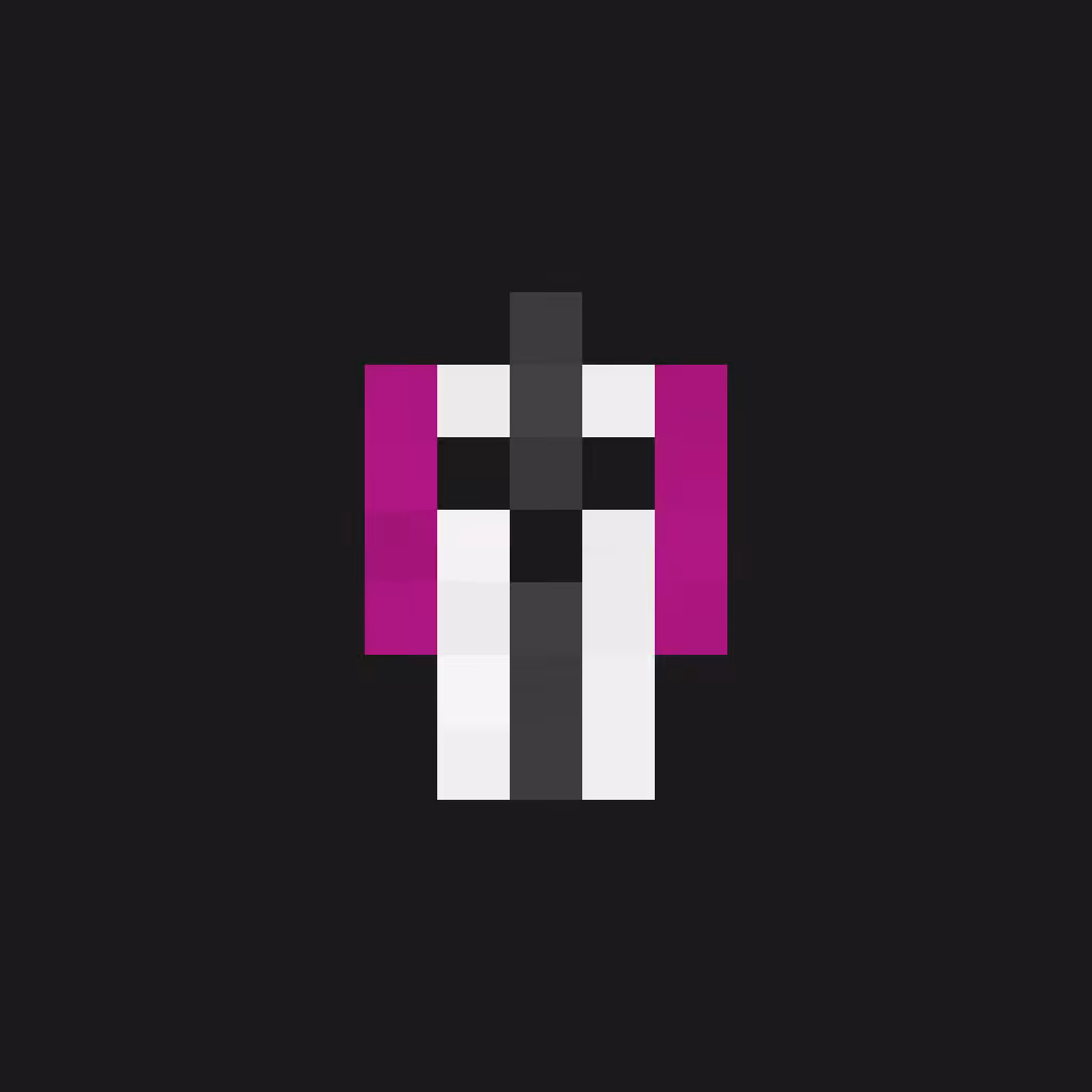 Block Invader #5