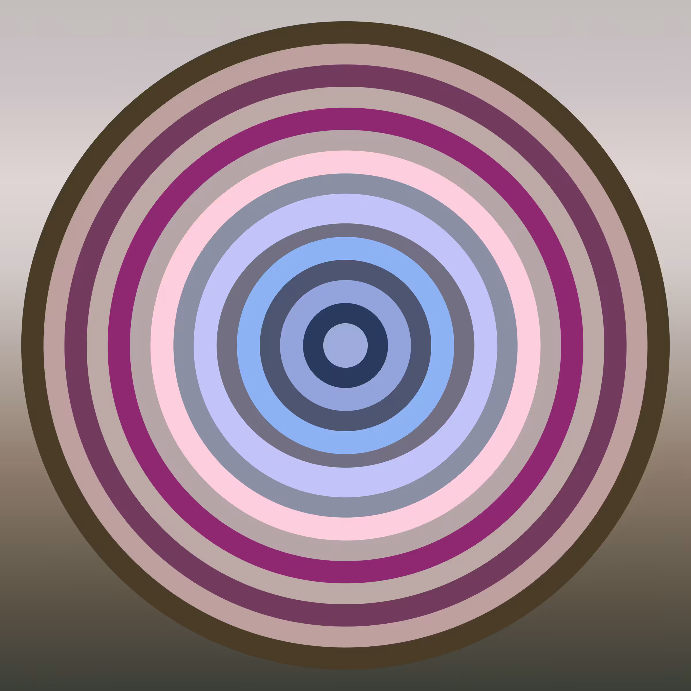 Circle of Frens² #4931