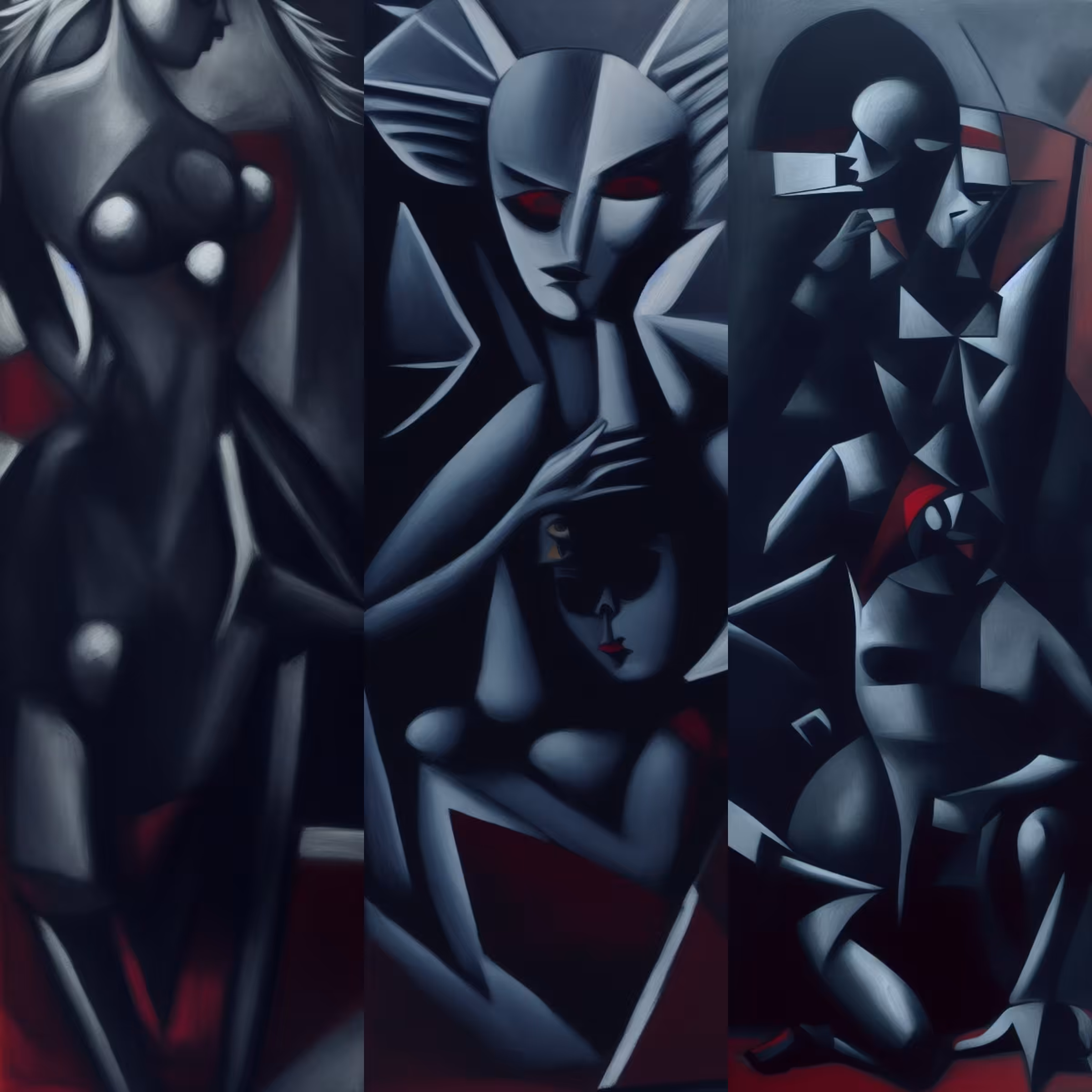 underworld #2