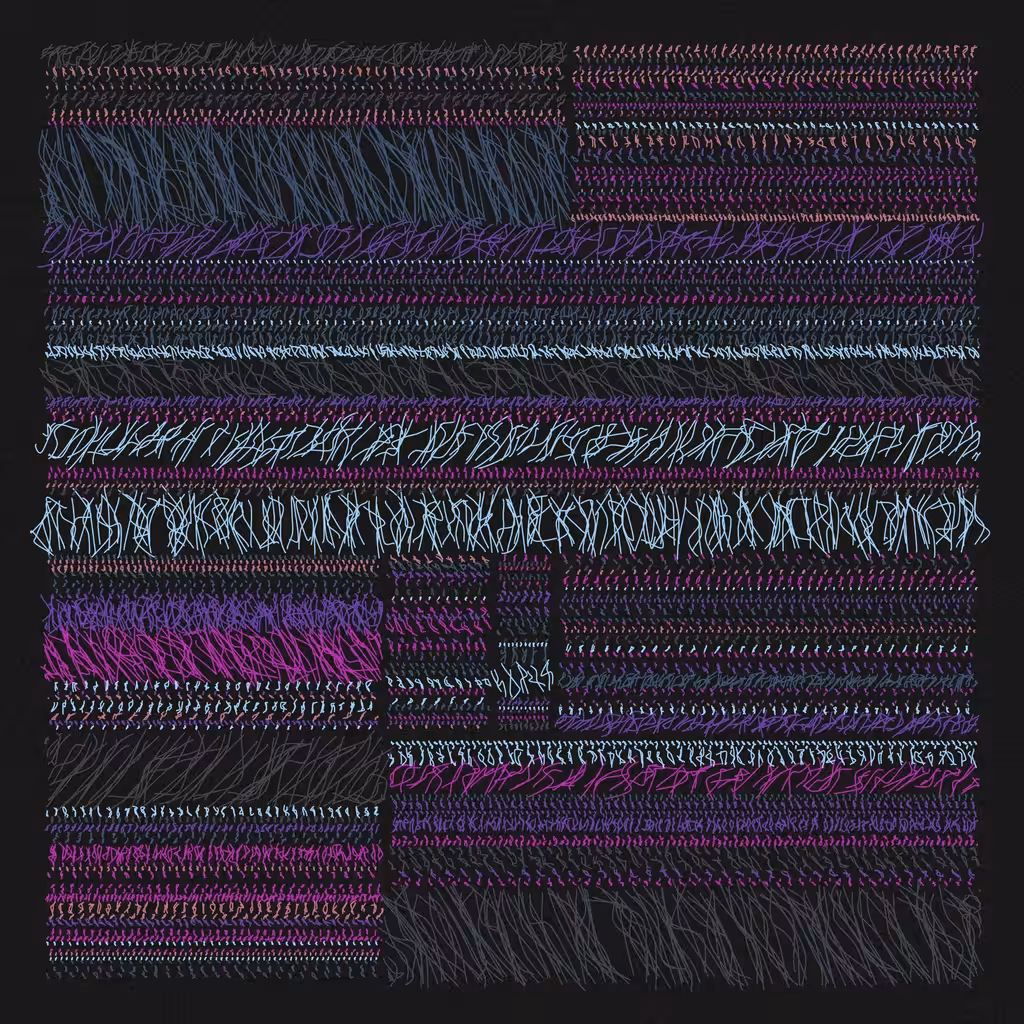 Joy Division #8