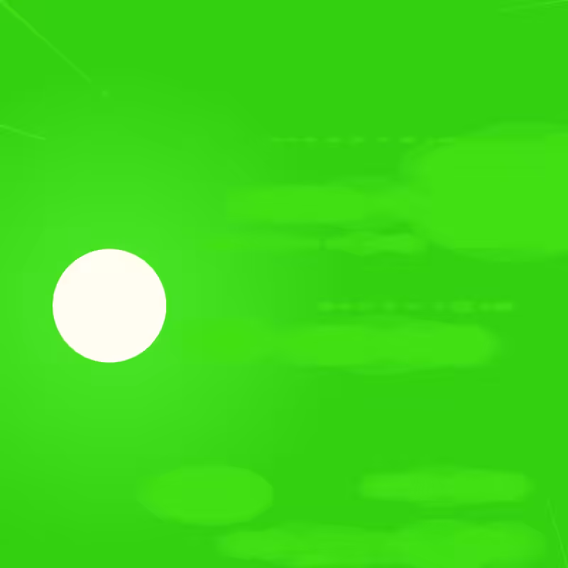 Airtraffic #8